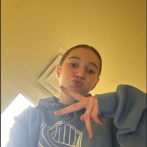 norah_cogan